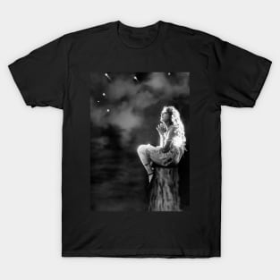 Daydreaming T-Shirt